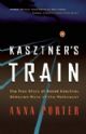 100576 Kasztner's Train